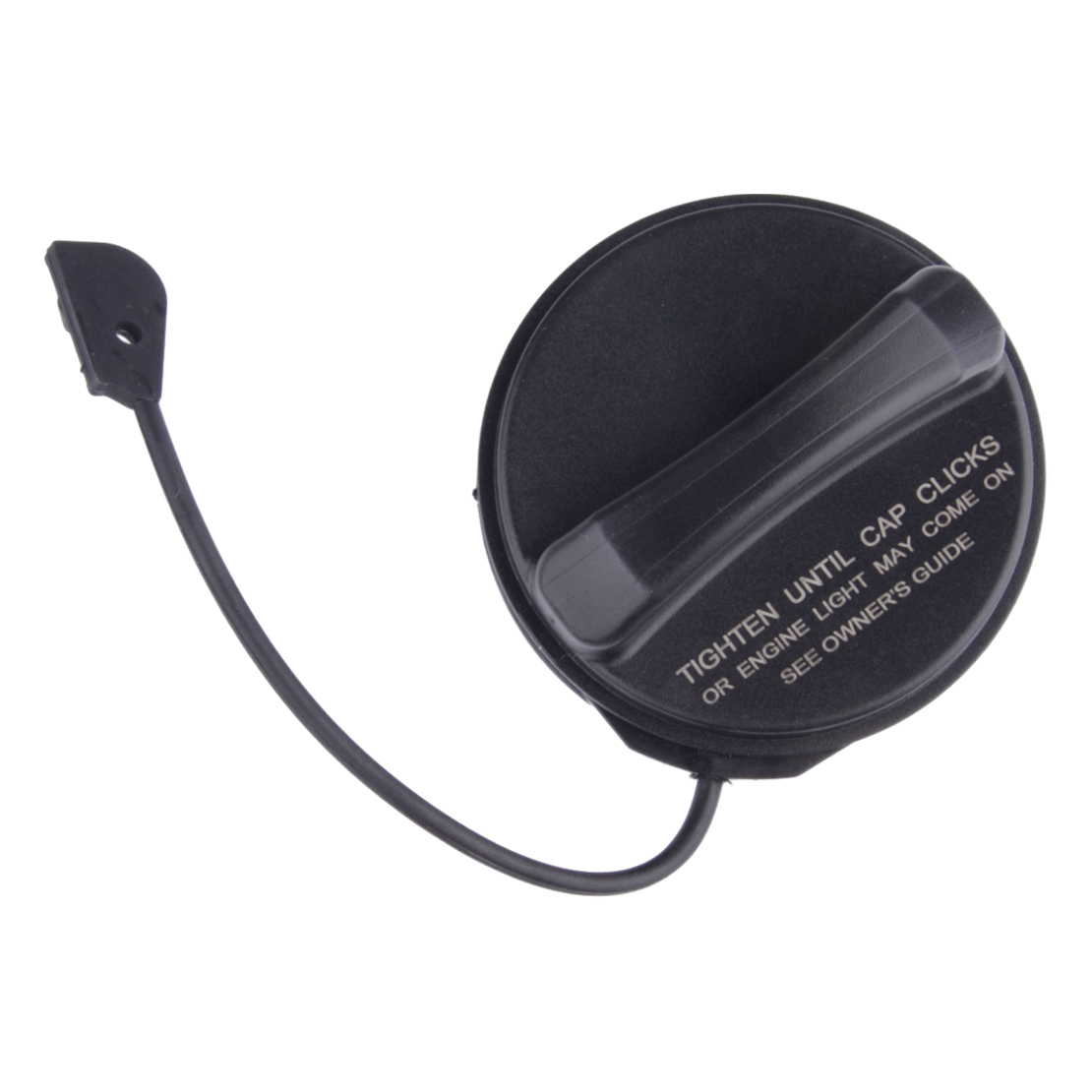 Outdoor Sport Hat - Fuel Tank Gas Cap LR092778 LR138720