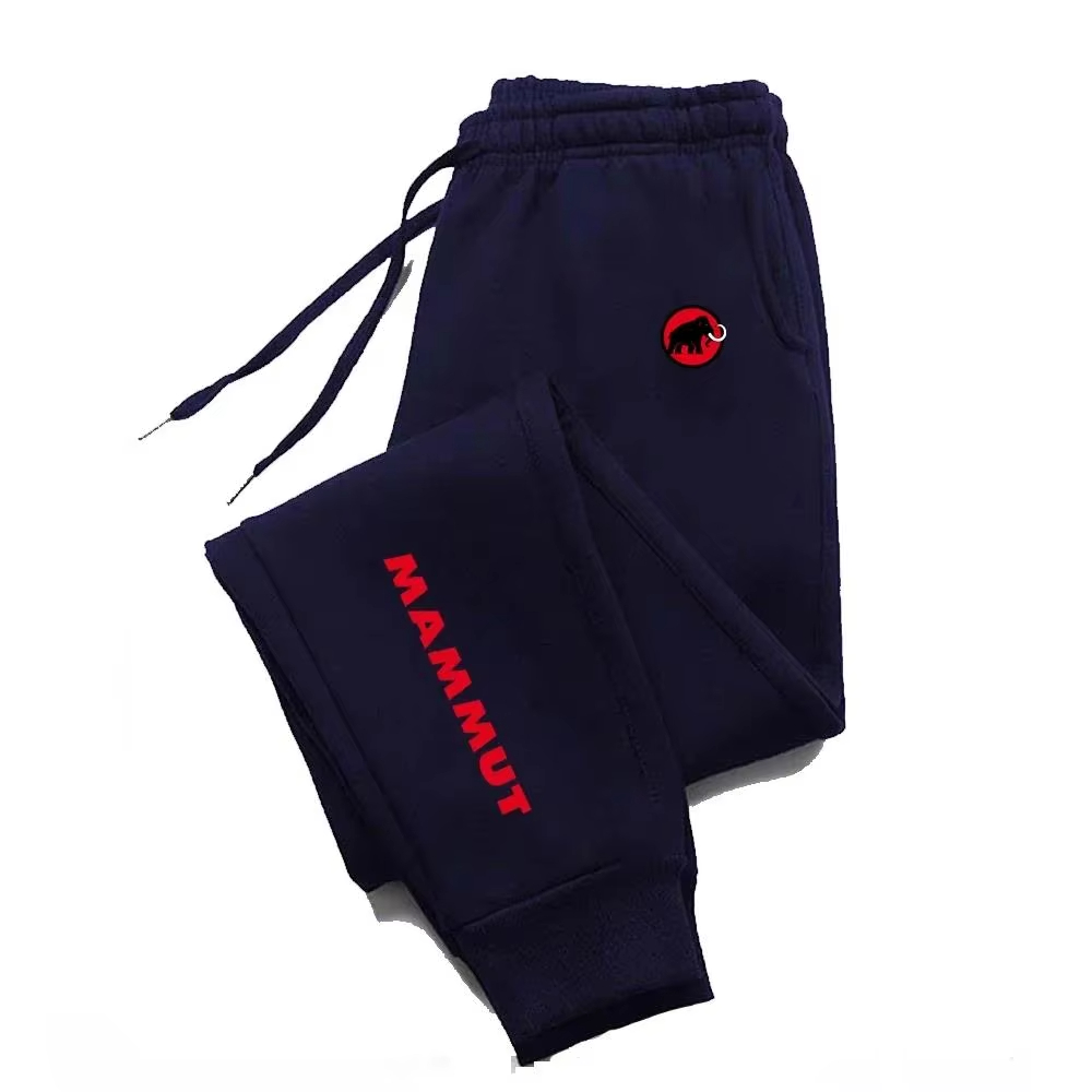 Outdoor Sport News - 2026 new Men's Outdoor Fashion Multi-functional
