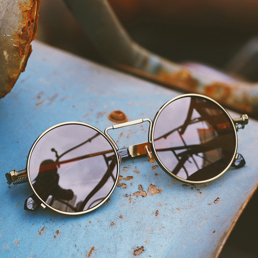 Polarized Sunglasses Driving U - огляд і ціна Outdoor Sport Glasses