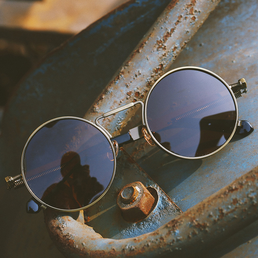 Polarized Sunglasses Driving U - огляд і ціна Outdoor Sport Glasses