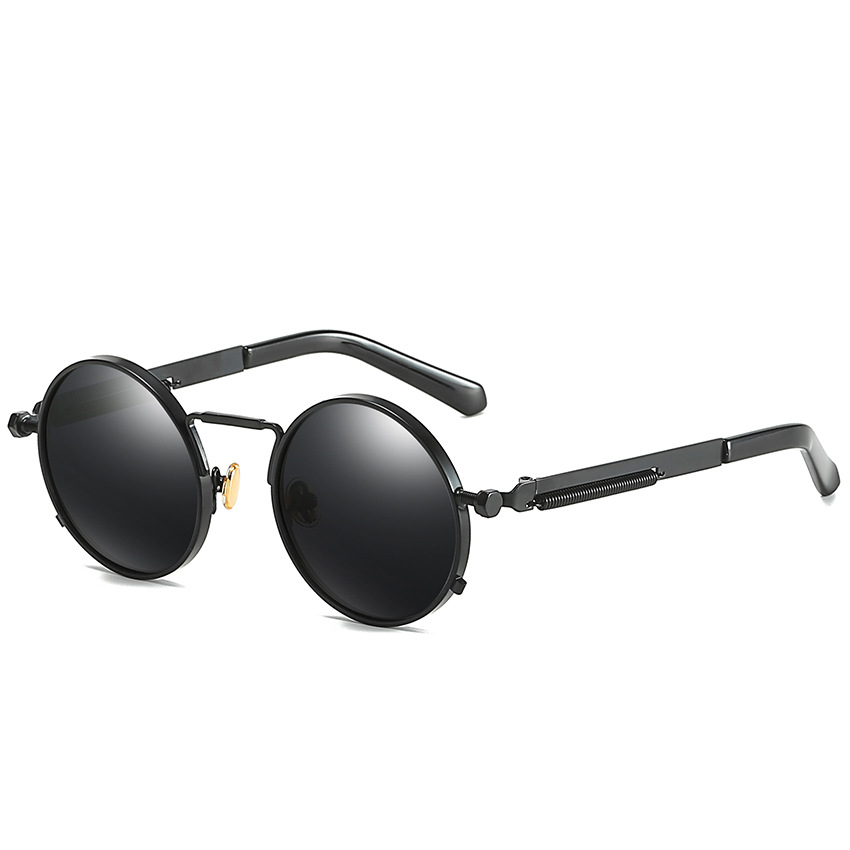 Polarized Sunglasses Driving U - огляд і ціна Outdoor Sport Glasses