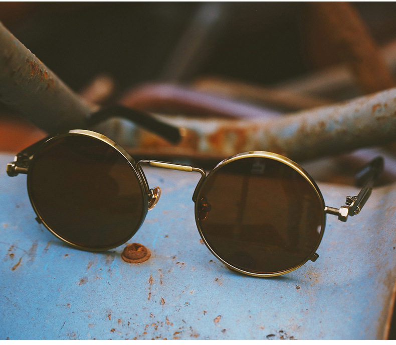 Polarized Sunglasses Driving U - огляд і ціна Outdoor Sport Glasses