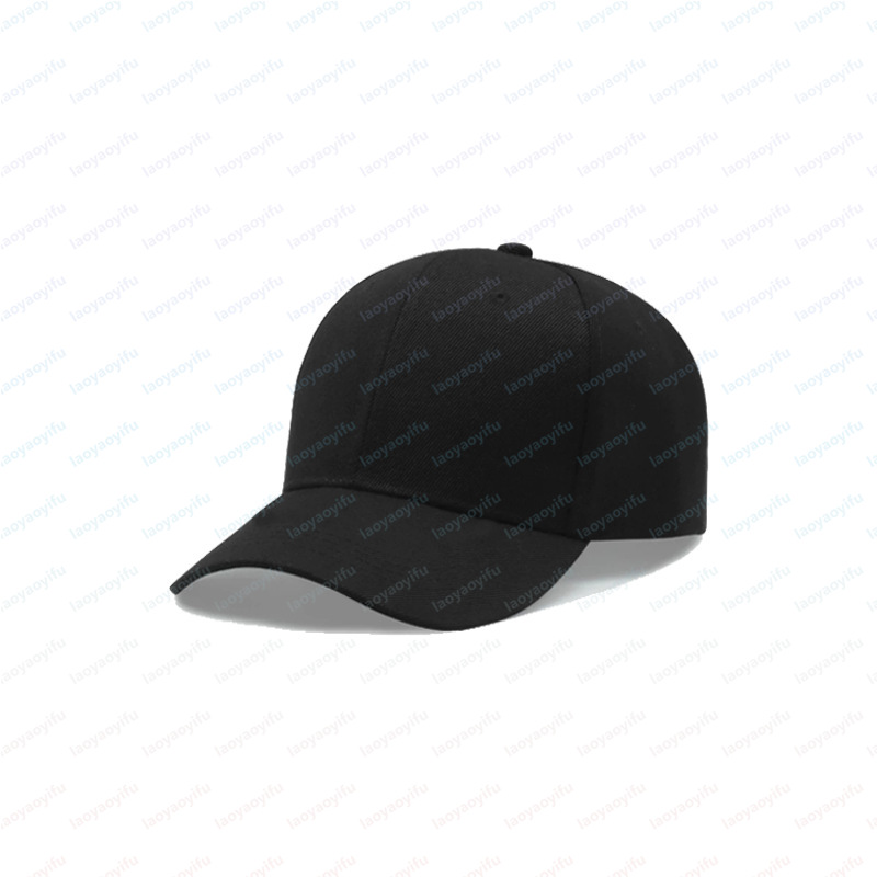 Fashion Customized Printed Log - огляд і ціна Outdoor Sport Hat