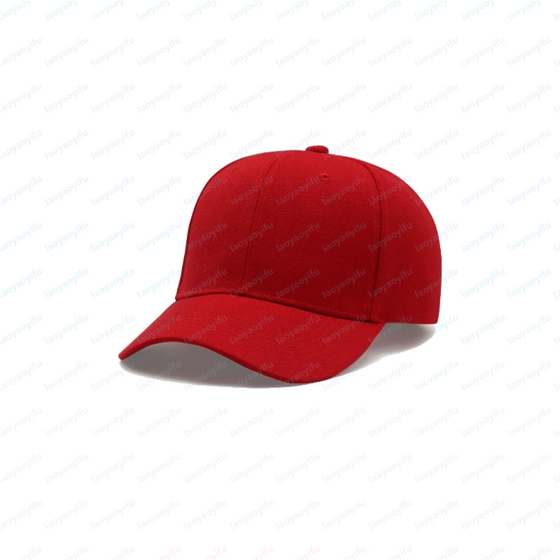 Fashion Customized Printed Log - огляд і ціна Outdoor Sport Hat