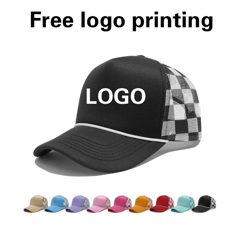 New Men Women Baseball Hats Cu - огляд і ціна Outdoor Sport Hat