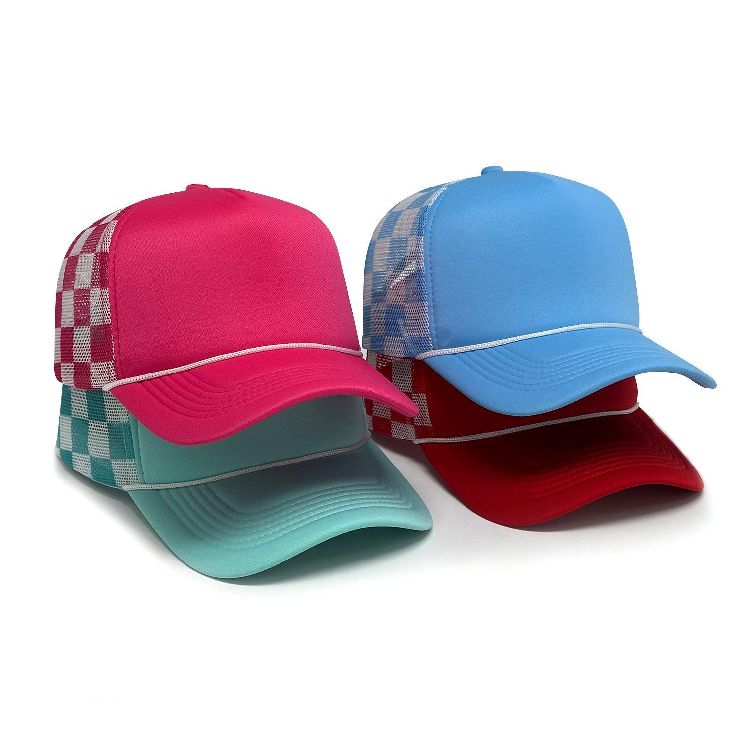 New Men Women Baseball Hats Cu - огляд і ціна Outdoor Sport Hat