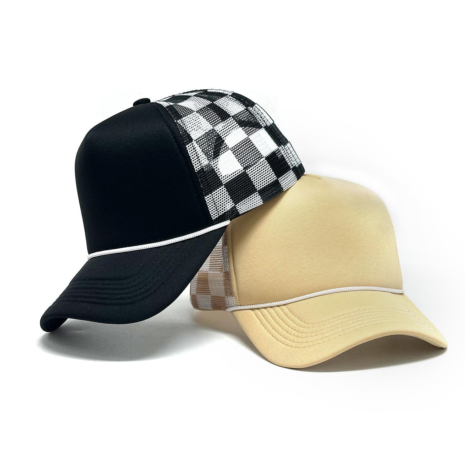 New Men Women Baseball Hats Cu - огляд і ціна Outdoor Sport Hat