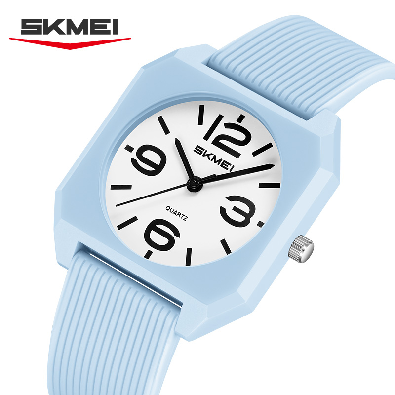 SKMEI 2642 Fashion Student Qua - огляд і ціна Outdoor Sport Watch