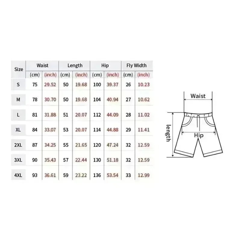 Summer Khamzat Chimaev Shorts  - огляд і ціна Outdoor Sport Hat