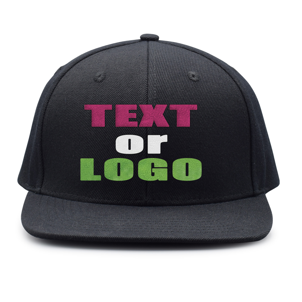 Dropshipping Products Puff Tex - огляд і ціна Outdoor Sport Hat
