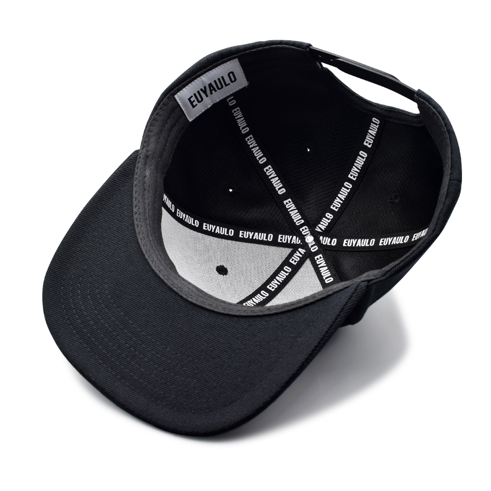 Dropshipping Products Puff Tex - огляд і ціна Outdoor Sport Hat