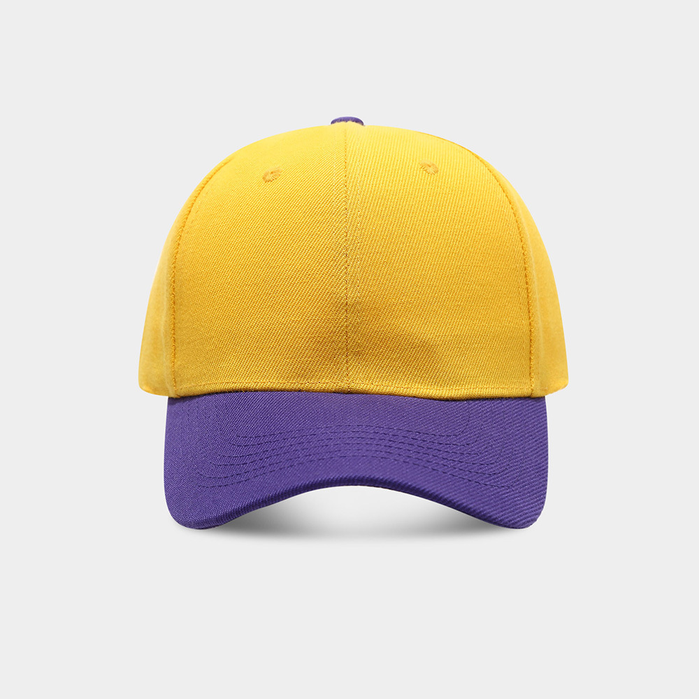 Customized Printed Logo Baseba - огляд і ціна Outdoor Sport Hat