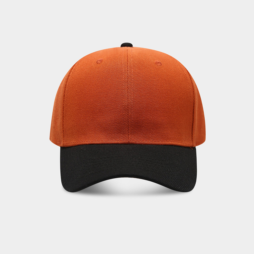 Customized Printed Logo Baseba - огляд і ціна Outdoor Sport Hat