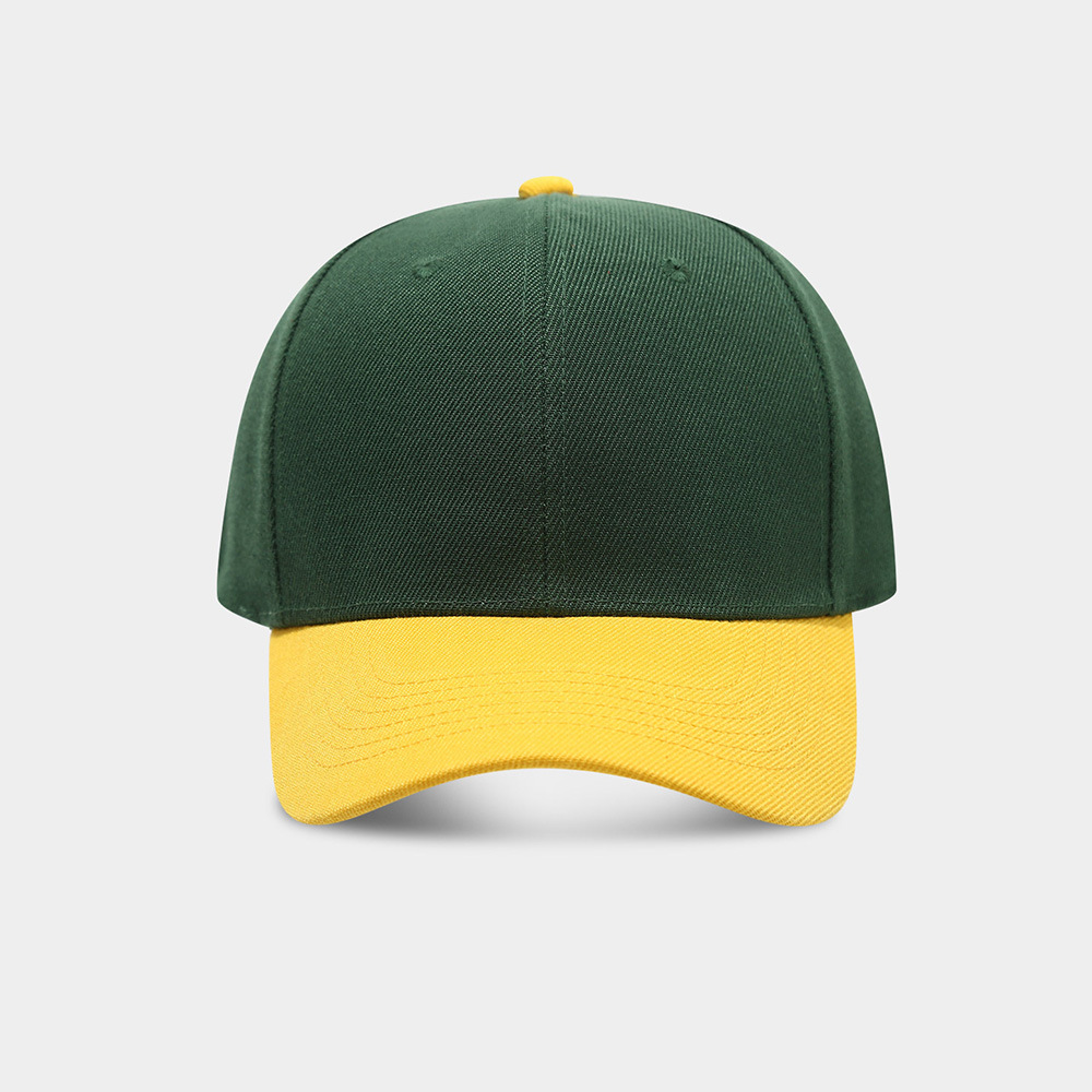 Customized Printed Logo Baseba - огляд і ціна Outdoor Sport Hat