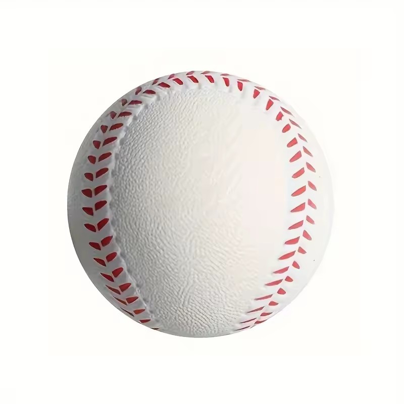 Durable Safe Elastic PU Foam B - огляд і ціна Outdoor Sport Field