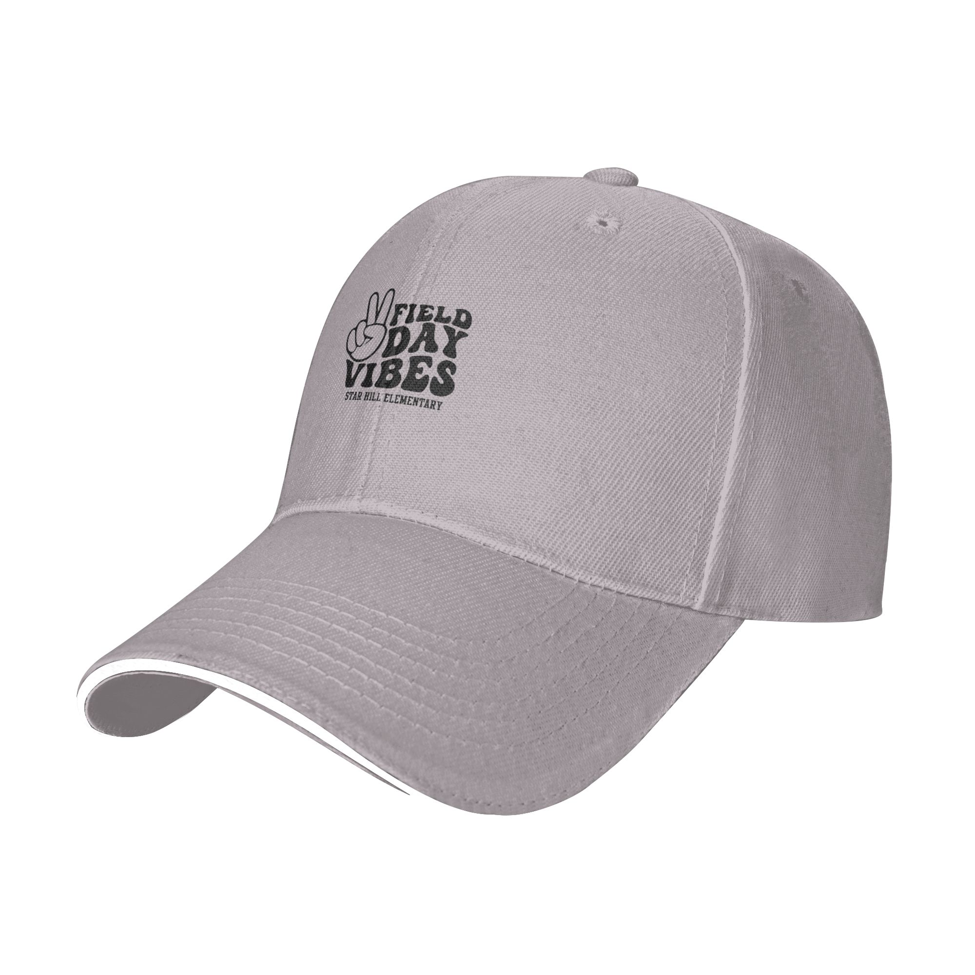 Hot Sale Field-Day-2026 Baseba - огляд і ціна Outdoor Sport Field