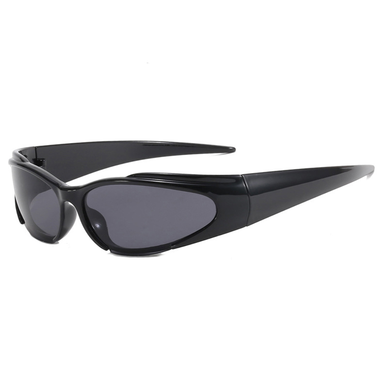 New Y2k Sunglasses For Women V - огляд і ціна Outdoor Sport Activity