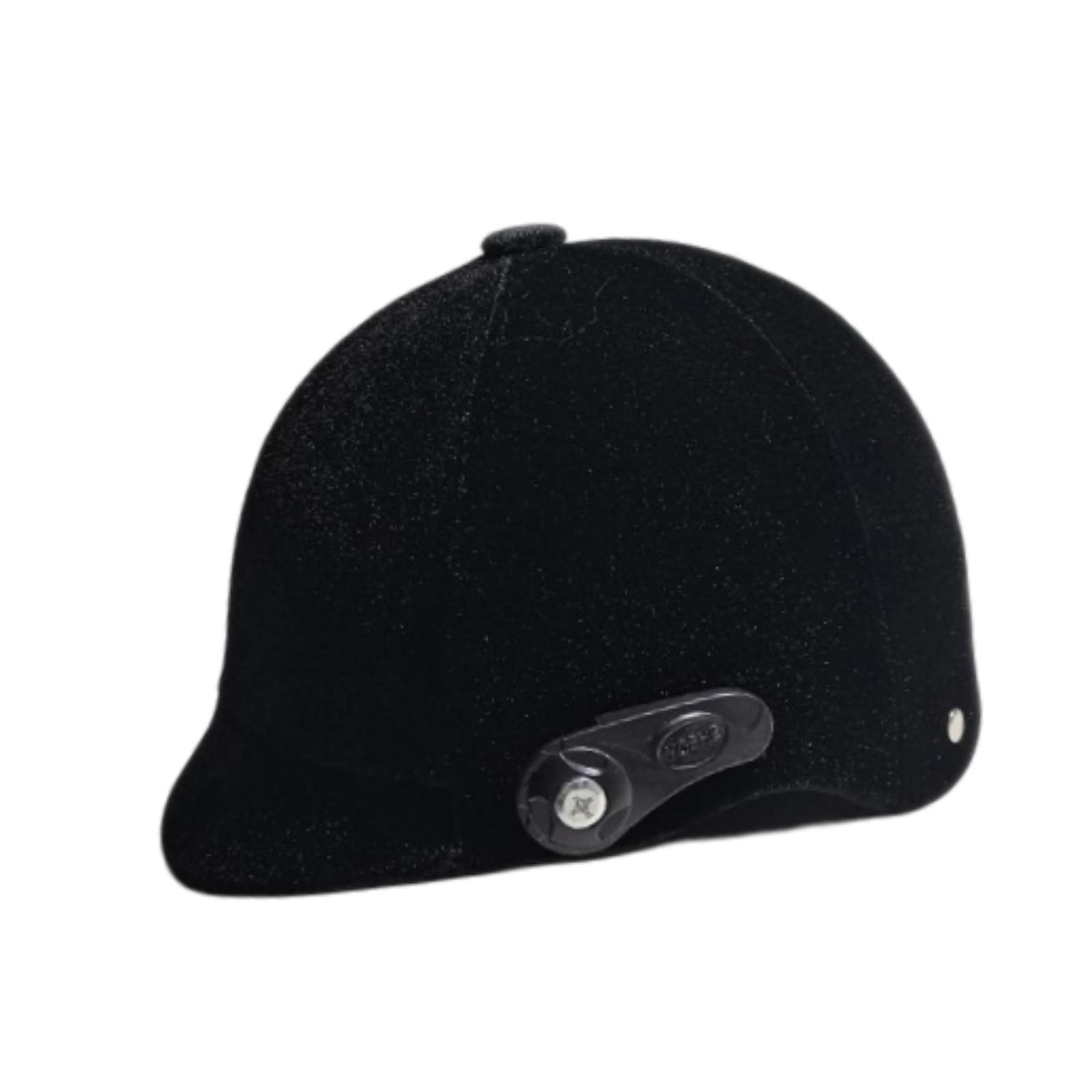 Horse Riding Helmet Breathable - огляд і ціна Equestrian Helmet