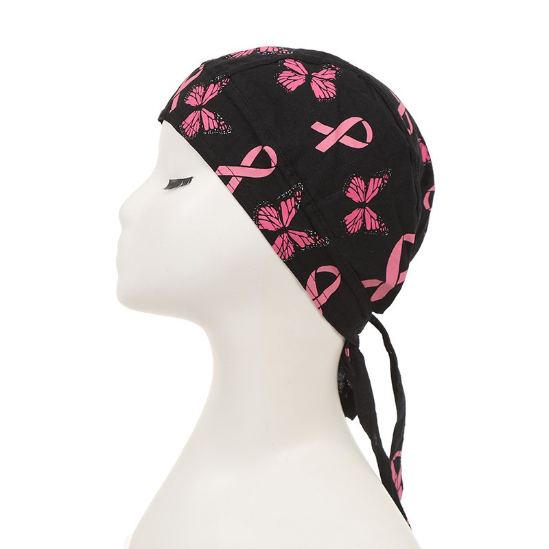 Men's Outdoor Men Hiking Headc - огляд і ціна Outdoor Sport Hat
