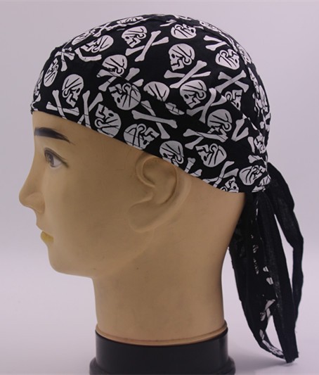 Men's Outdoor Men Hiking Headc - огляд і ціна Outdoor Sport Hat