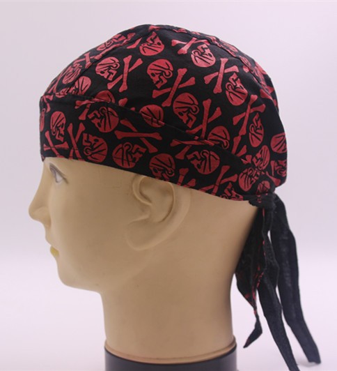 Men's Outdoor Men Hiking Headc - огляд і ціна Outdoor Sport Hat