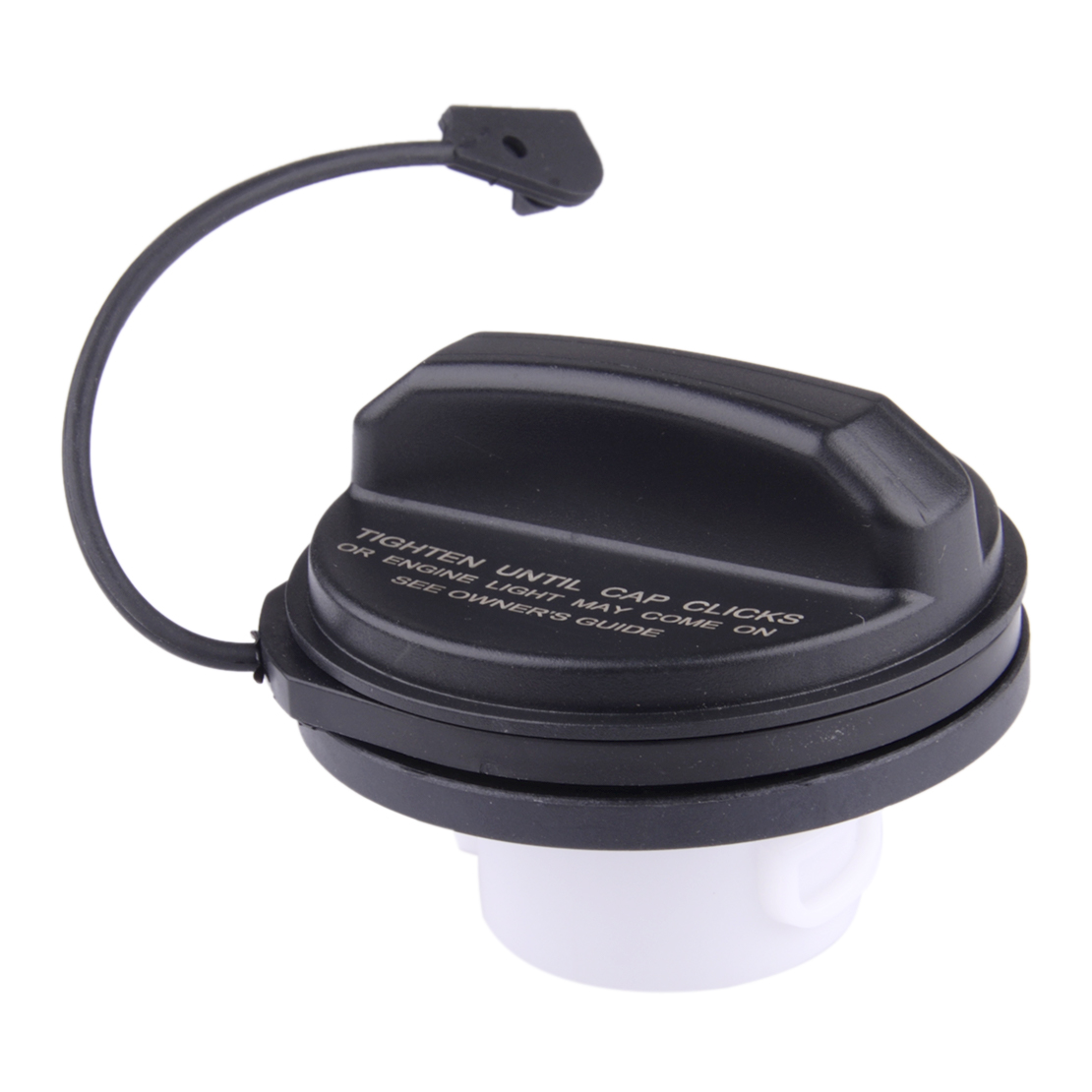Fuel Tank Gas Cap LR092778 LR1 - огляд і ціна Outdoor Sport Hat