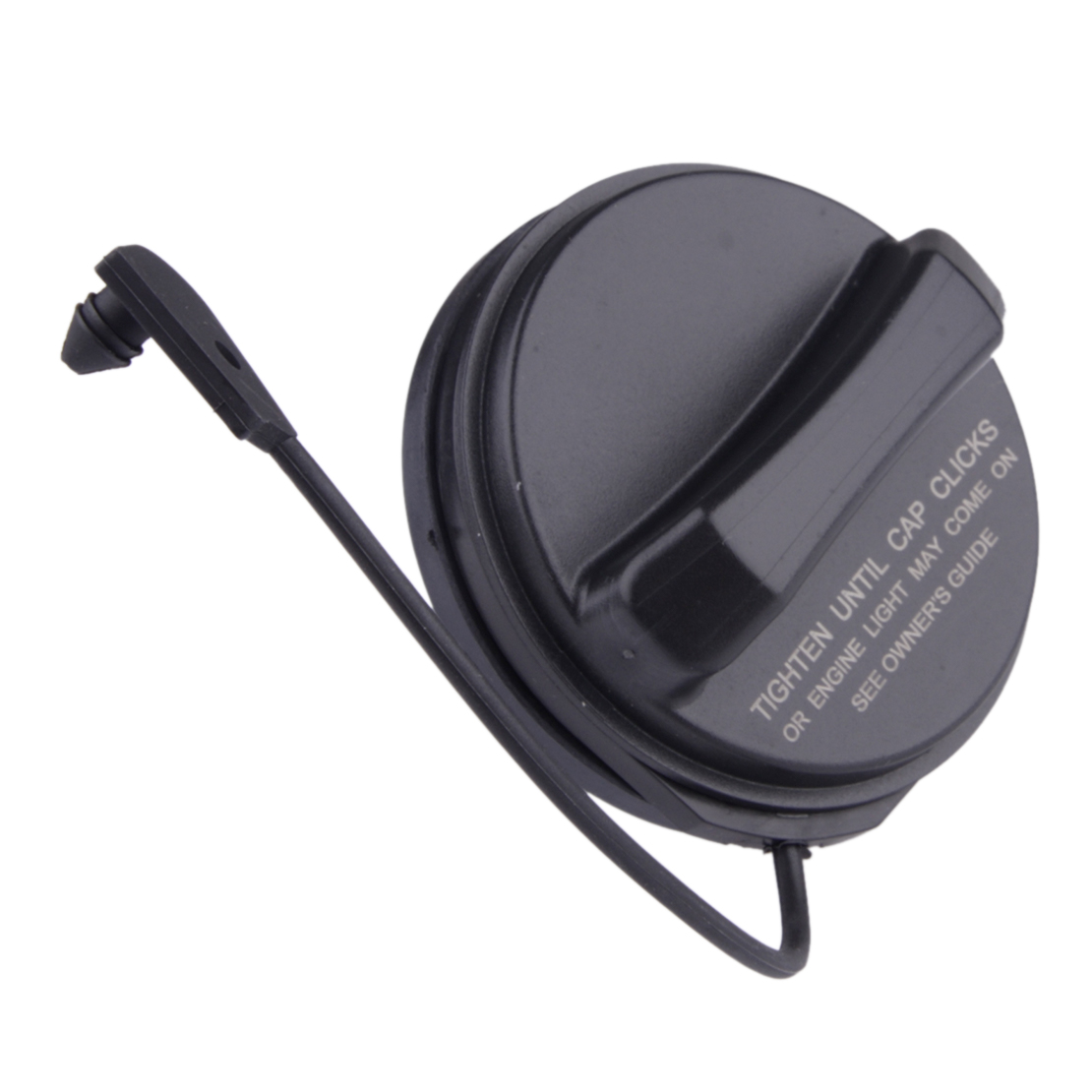 Fuel Tank Gas Cap LR092778 LR1 - огляд і ціна Outdoor Sport Hat