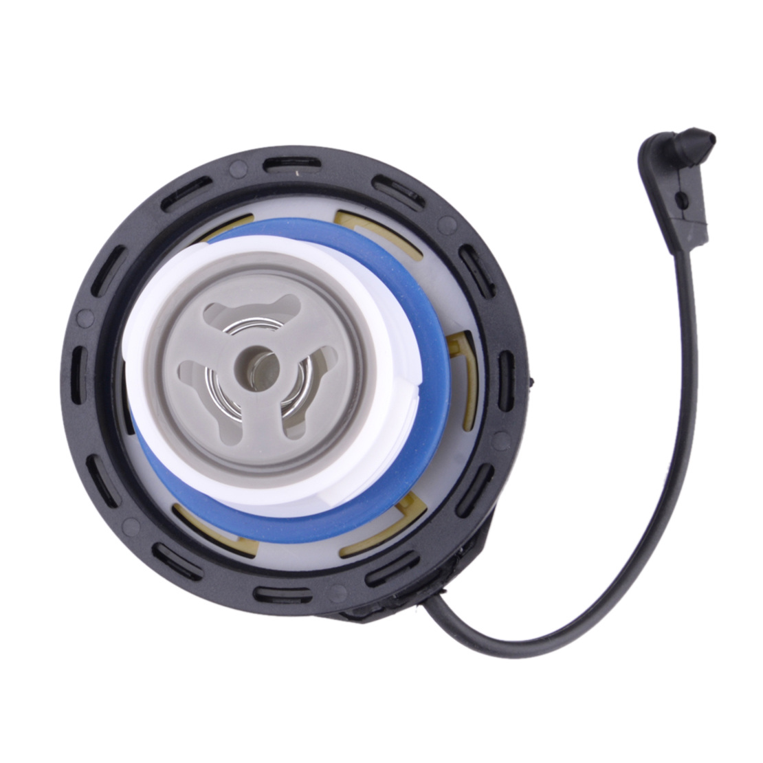Fuel Tank Gas Cap LR092778 LR1 - огляд і ціна Outdoor Sport Hat