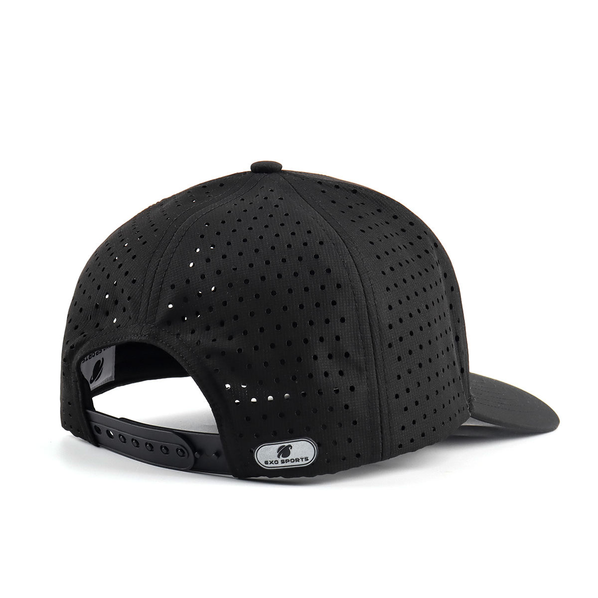 Custom OEM 6 Panel Golf Cap Wa - огляд і ціна Outdoor Sport Hat