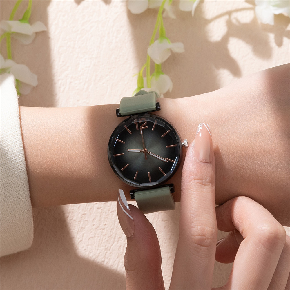 Fashion Ladies Sports Simple B - огляд і ціна Outdoor Sport Watch