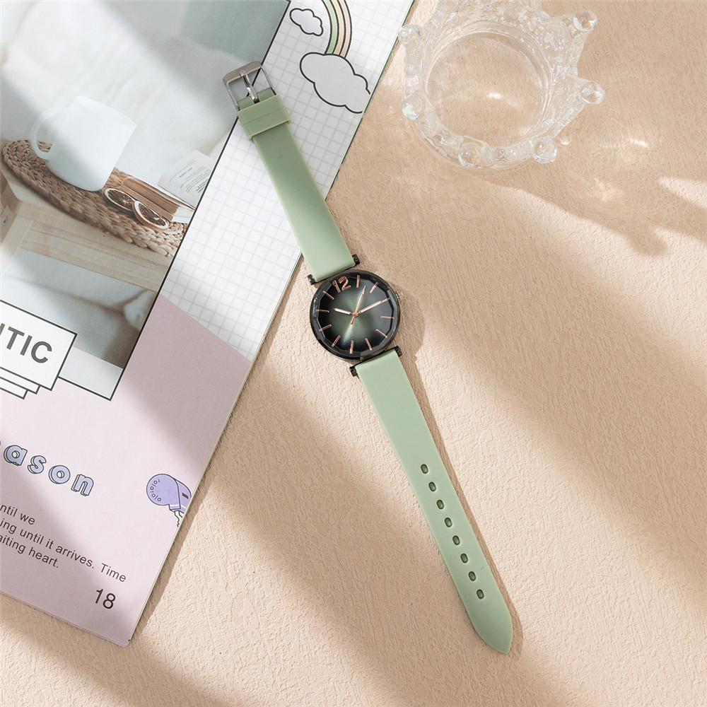 Fashion Ladies Sports Simple B - огляд і ціна Outdoor Sport Watch