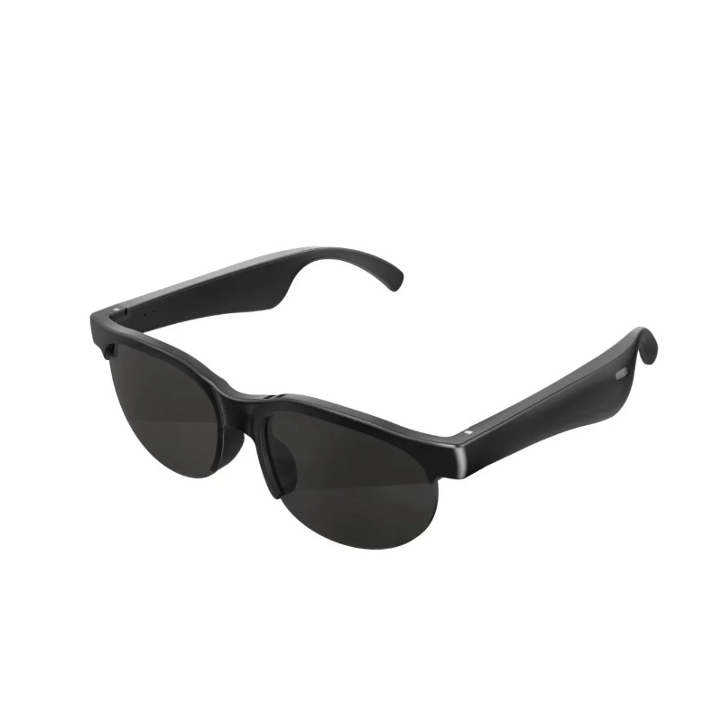 Smart Sports Glasses Open Ear  - огляд і ціна Outdoor Sport Activity