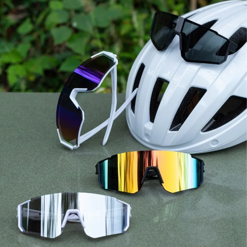 Oversized Outdoor Cycling Sung - огляд і ціна Outdoor Sport Activity