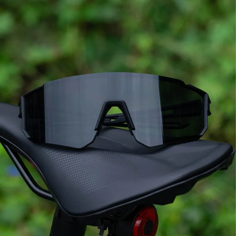 Oversized Outdoor Cycling Sung - огляд і ціна Outdoor Sport Activity