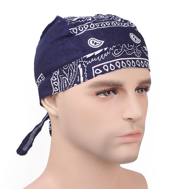 Unisex Men Women Cycling Banda - огляд і ціна Outdoor Sport Hat