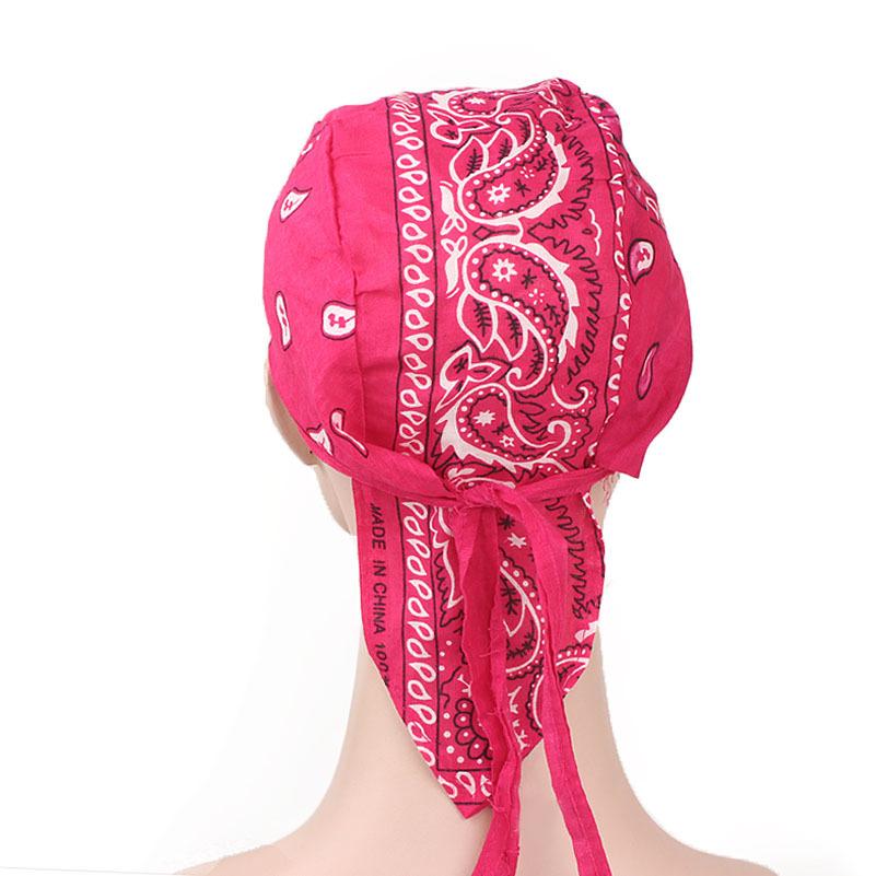 Unisex Men Women Cycling Banda - огляд і ціна Outdoor Sport Hat