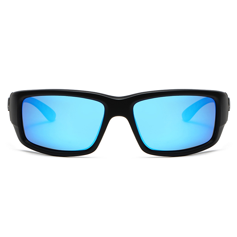 New Sports Sunglasses for Men  - огляд і ціна Outdoor Sport Activity