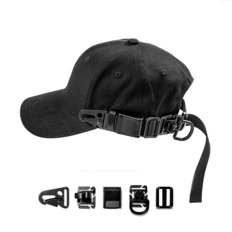Outdoor Multifunction Quick Re - огляд і ціна Outdoor Sport Hat