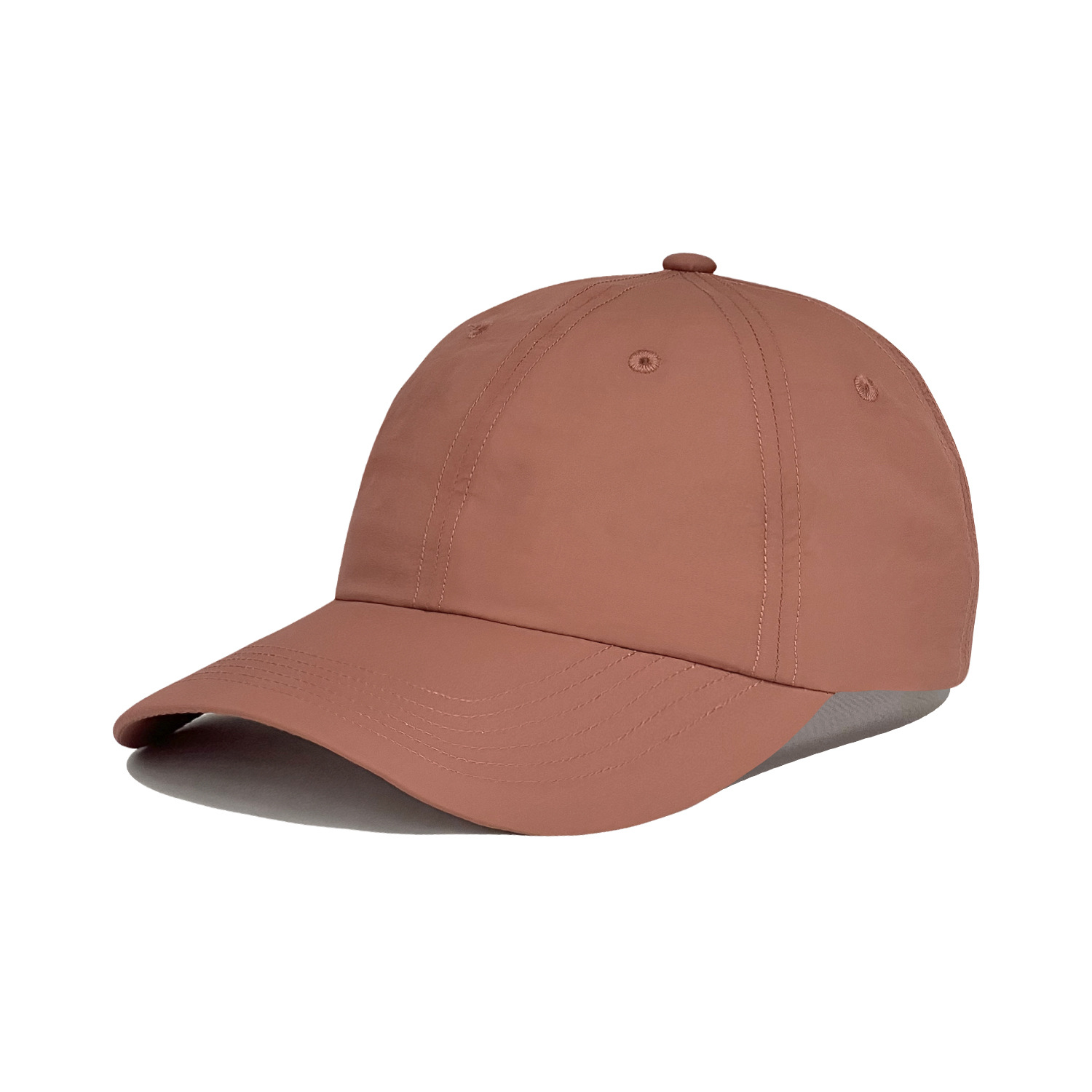Customized Printed Logo Men An - огляд і ціна Outdoor Sport Hat