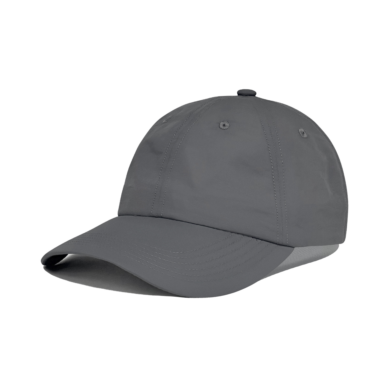 Customized Printed Logo Men An - огляд і ціна Outdoor Sport Hat