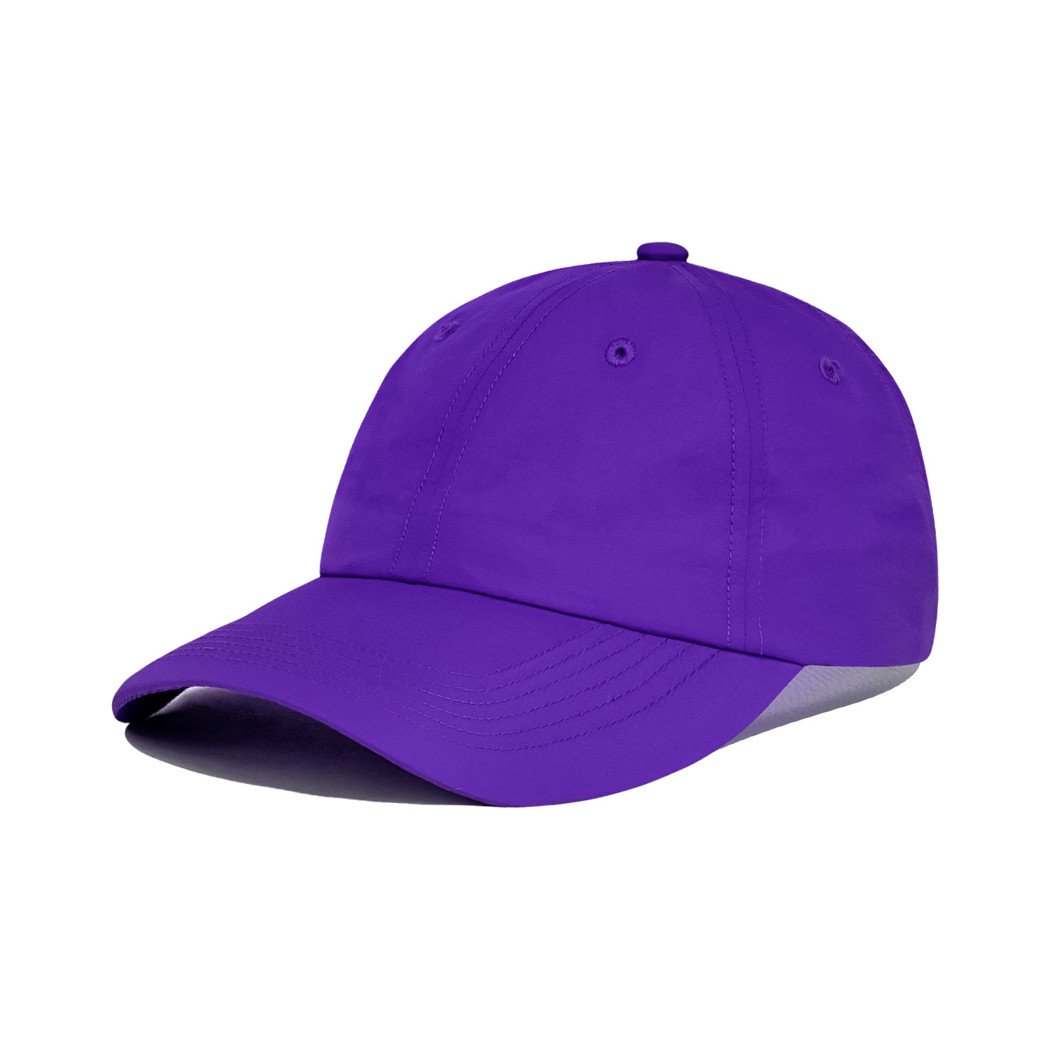 Customized Printed Logo Men An - огляд і ціна Outdoor Sport Hat