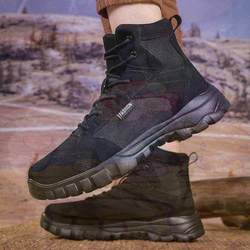 Without Heel Summer Size 45 Me - огляд і ціна Outdoor Sport News