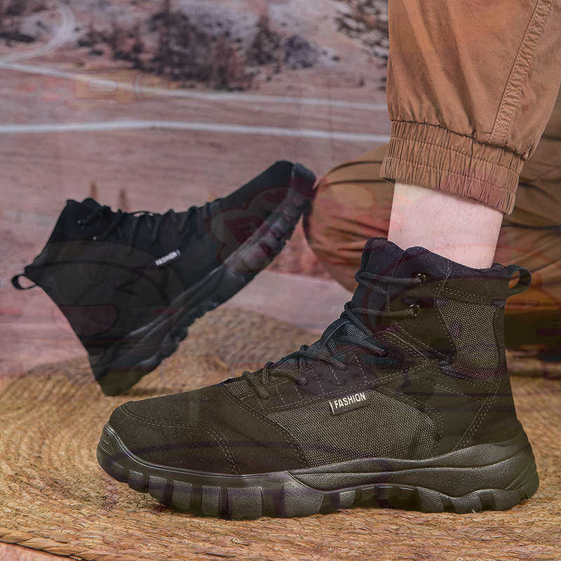 Without Heel Summer Size 45 Me - огляд і ціна Outdoor Sport News