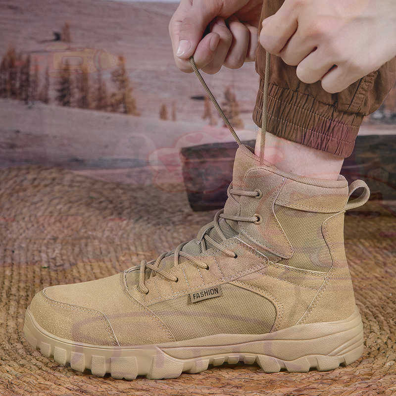 Without Heel Summer Size 45 Me - огляд і ціна Outdoor Sport News