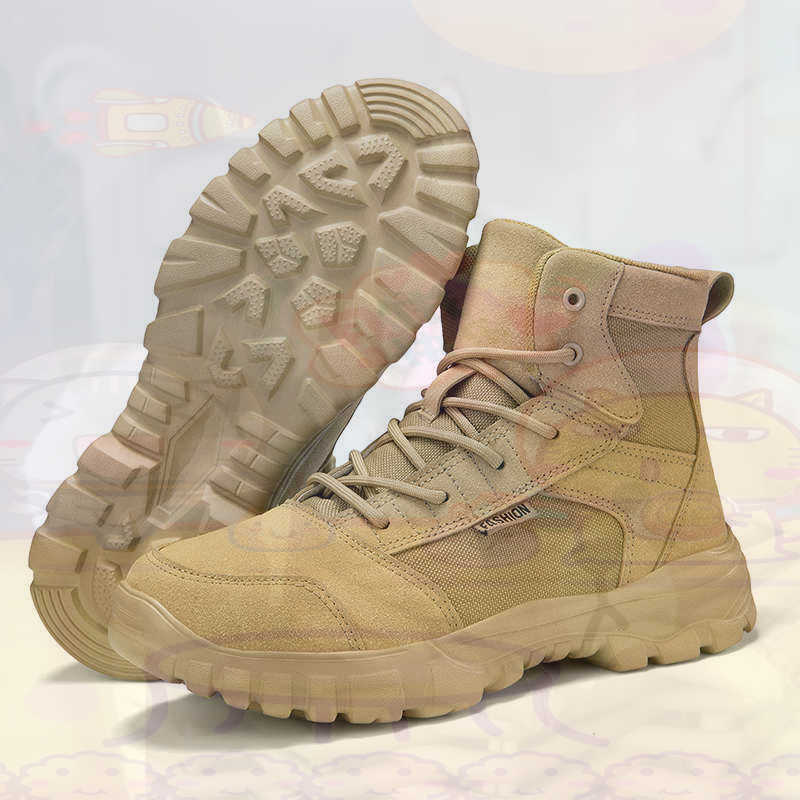Without Heel Summer Size 45 Me - огляд і ціна Outdoor Sport News