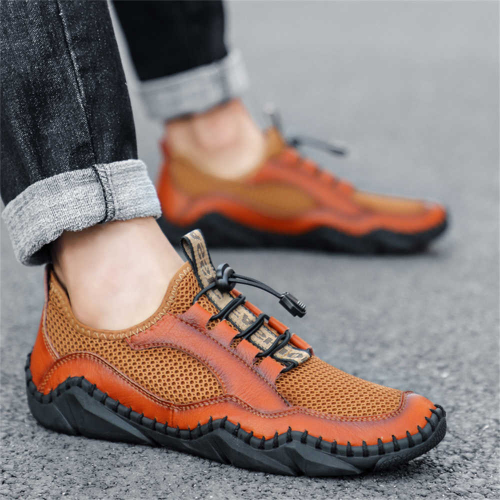 Soft Bottom Size 38 Men's Snea - огляд і ціна Outdoor Sport News