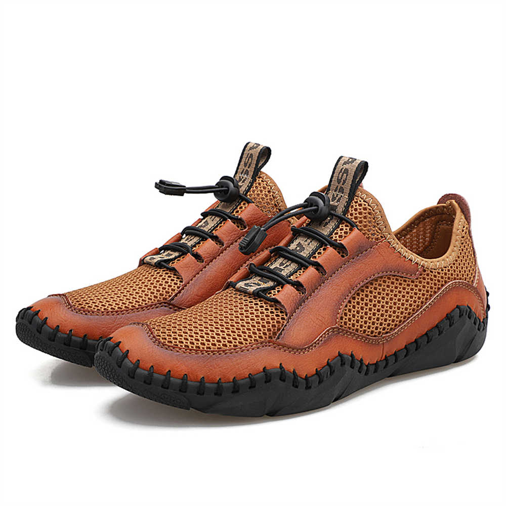 Soft Bottom Size 38 Men's Snea - огляд і ціна Outdoor Sport News