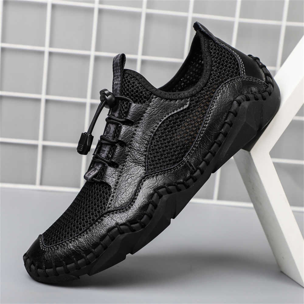 Soft Bottom Size 38 Men's Snea - огляд і ціна Outdoor Sport News