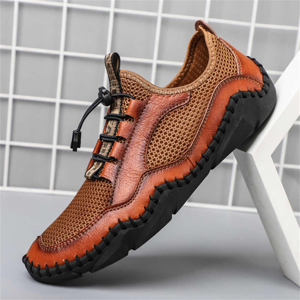 Soft Bottom Size 38 Men's Snea - огляд і ціна Outdoor Sport News