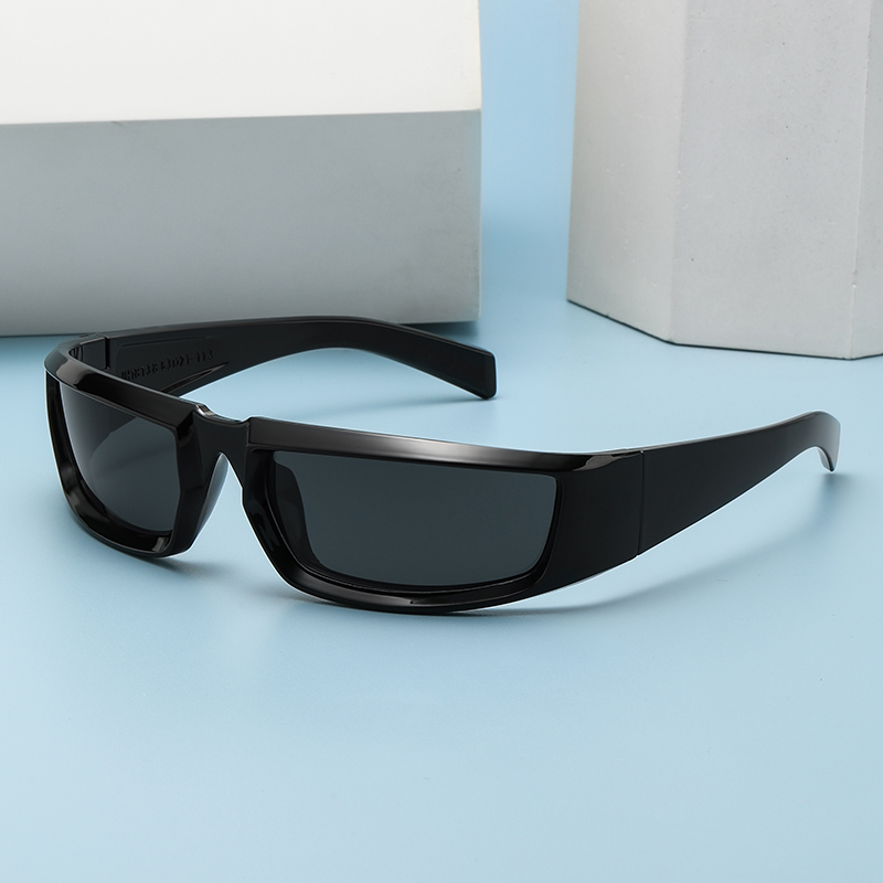 Protective Glasses Popular Y2k - огляд і ціна Outdoor Sport Activity